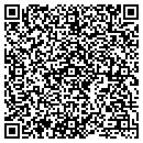 QR code with Anteri & Assoc contacts