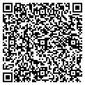 QR code with Dawon contacts