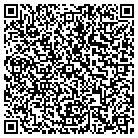 QR code with Dona Mary Antojitos Mexicans contacts