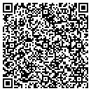 QR code with Holy Grail Pub contacts