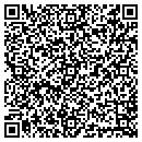 QR code with House Of Henri' contacts