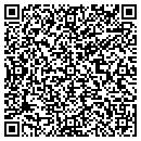 QR code with Mao Family Lp contacts
