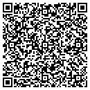 QR code with Ole Whiskers No 5 Inc contacts