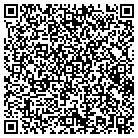 QR code with Light Speed Engineering contacts