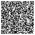 QR code with Pho-2828 contacts