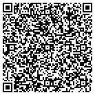 QR code with Manhattan Weight Control contacts