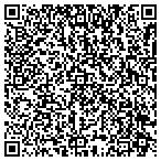 QR code with M.D. Diet of Temecula contacts