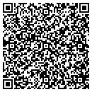 QR code with Medarts Weight Loss contacts