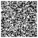 QR code with Medical Weight Loss Inc contacts