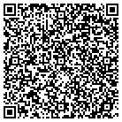 QR code with Medical Weight Loss Solut contacts