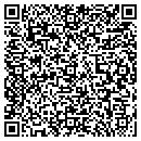 QR code with Snap-On Tools contacts