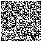 QR code with Medifast Weight Control Center contacts