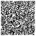 QR code with Medifast Weight Control Center contacts
