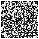 QR code with Red Hawk Industries contacts