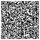 QR code with Medlite Weight Loss & Laser contacts