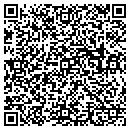 QR code with Metabolic Solutions contacts