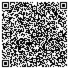QR code with Modesto Weight Loss Company contacts