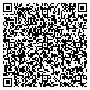 QR code with Mtd Services contacts