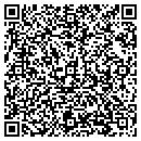 QR code with Peter B Frechette contacts