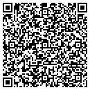 QR code with My Doctor Weight Loss Clinic contacts
