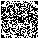 QR code with My Weight Loss Program contacts