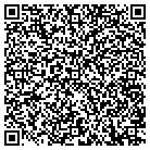 QR code with Natural Slim Express contacts
