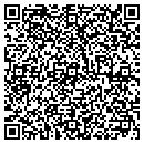 QR code with New You Weight contacts