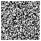 QR code with Baldwin Protection Spec contacts