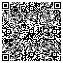 QR code with Nutri Best contacts