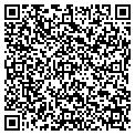 QR code with Srj Enterprises contacts