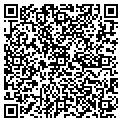QR code with Minfab contacts