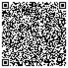 QR code with Nutrishop contacts