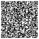 QR code with Jwt Management Solutions contacts