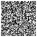QR code with Nutri System contacts