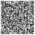 QR code with Nutritionalysis Weight Management Cente contacts