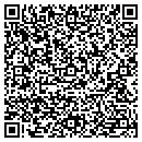 QR code with New Life Chapel contacts