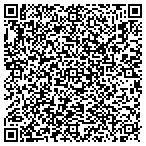 QR code with O.C. Medical Weight Control/La Habra contacts