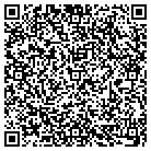 QR code with Pleasure Parties By Boudoir contacts