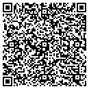 QR code with Om Chef contacts