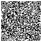 QR code with Optimal Health & Rejuvenation contacts