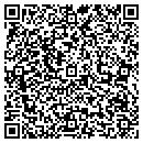 QR code with Overeaters Anonymous contacts