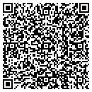 QR code with Overeaters Anonymous contacts