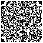 QR code with Creative Print Solutions Inc contacts