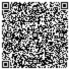 QR code with Parviz Hypnotherapy-Hypnosis contacts