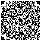 QR code with Rapid Results Bodywraps contacts