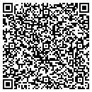 QR code with Running Man contacts