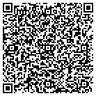 QR code with Sand2Sea - Arbonne Indep Consultant contacts