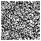 QR code with San Diego Weight Loss Center contacts