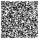 QR code with San Ramon Laserlipo contacts