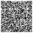 QR code with Shapeworks contacts